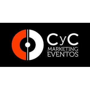 CYC Logo
