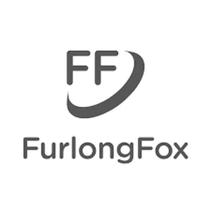 Furlong Fox Logo
