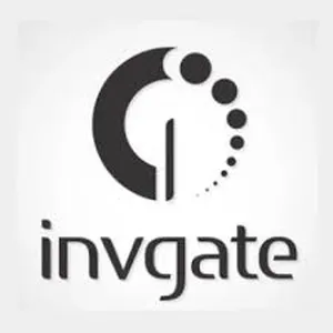 Invgate Logo