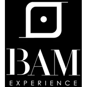 BAM Logo