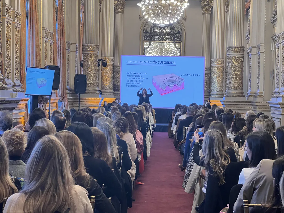 Congreso de Alfabetización